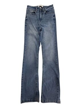 Marc New York Classic 5 Pocket Jeans Size 2